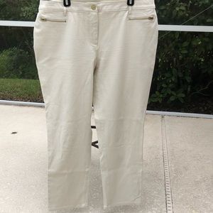 Chico’s - jeans   Sz XL / 18